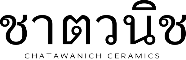 Chatawanich Ceramics